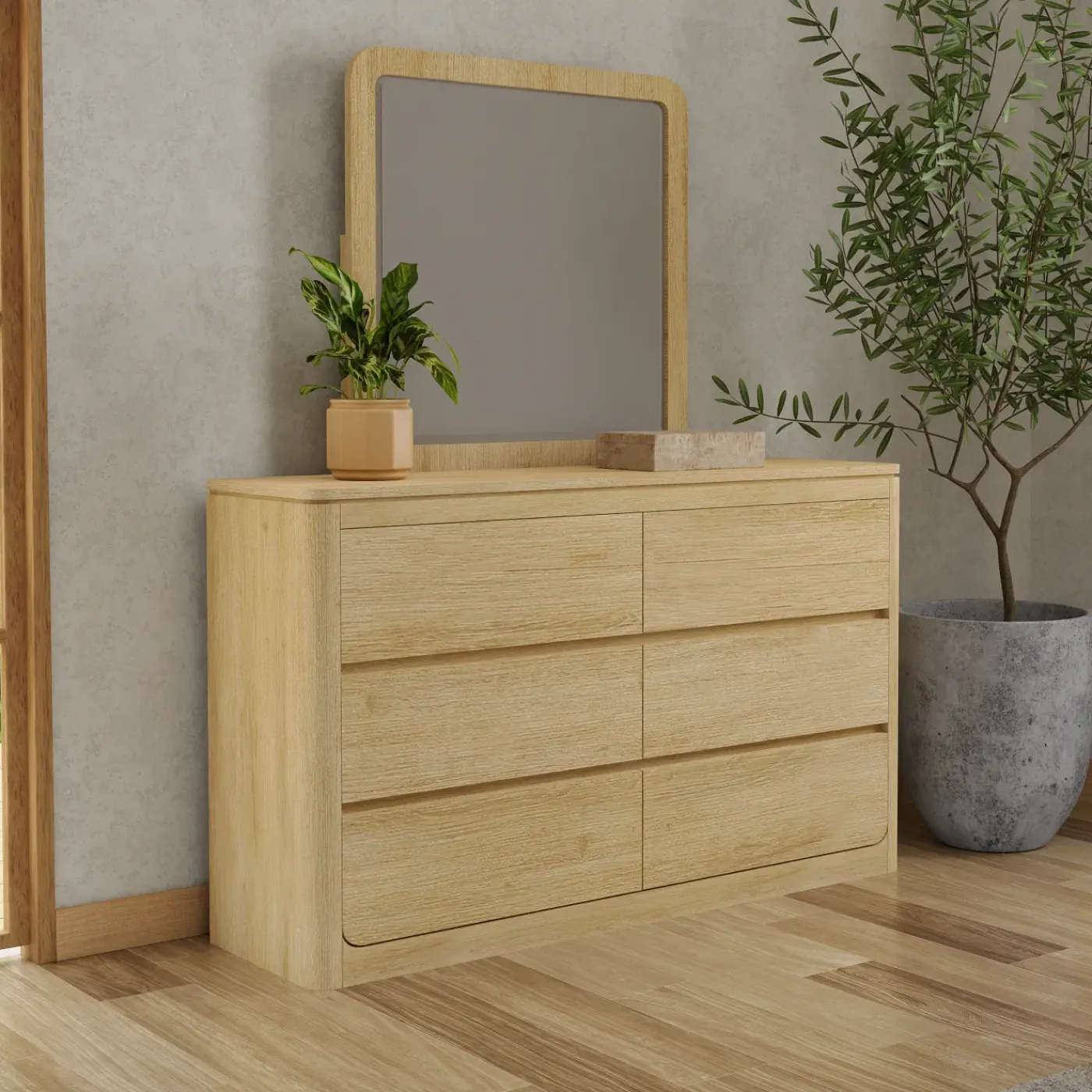 Online Aiden Bedroom Set All Modern Living Items|Beds & Headboards