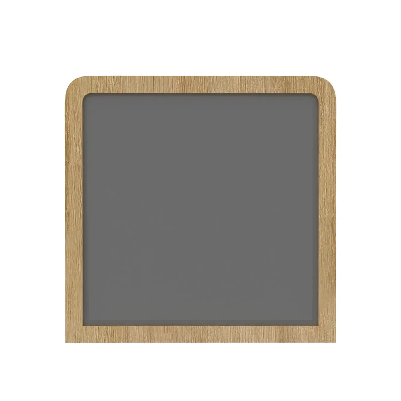 Online Aiden Bedroom Set All Modern Living Items|Beds & Headboards