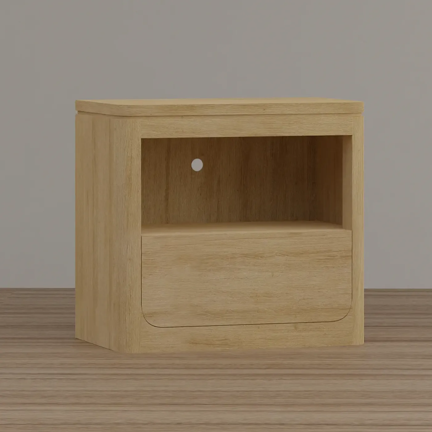 New Aiden Nightstand All Modern Living Items|Bedroom