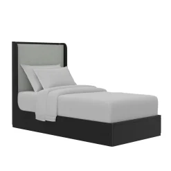 Outlet Aiden Twin Bed Twin Beds