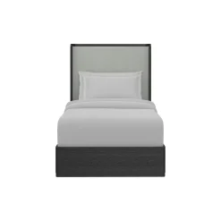 Outlet Aiden Twin Bed Twin Beds