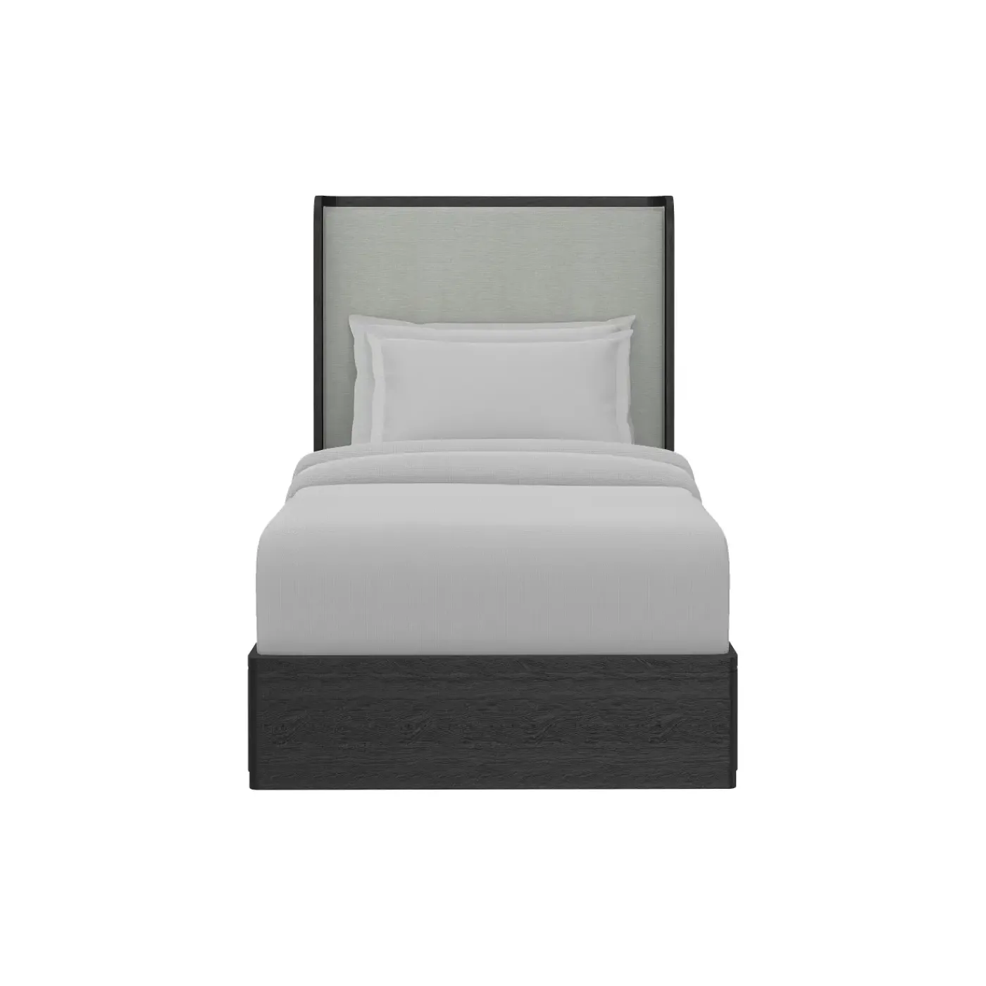 Outlet Aiden Twin Bed Twin Beds