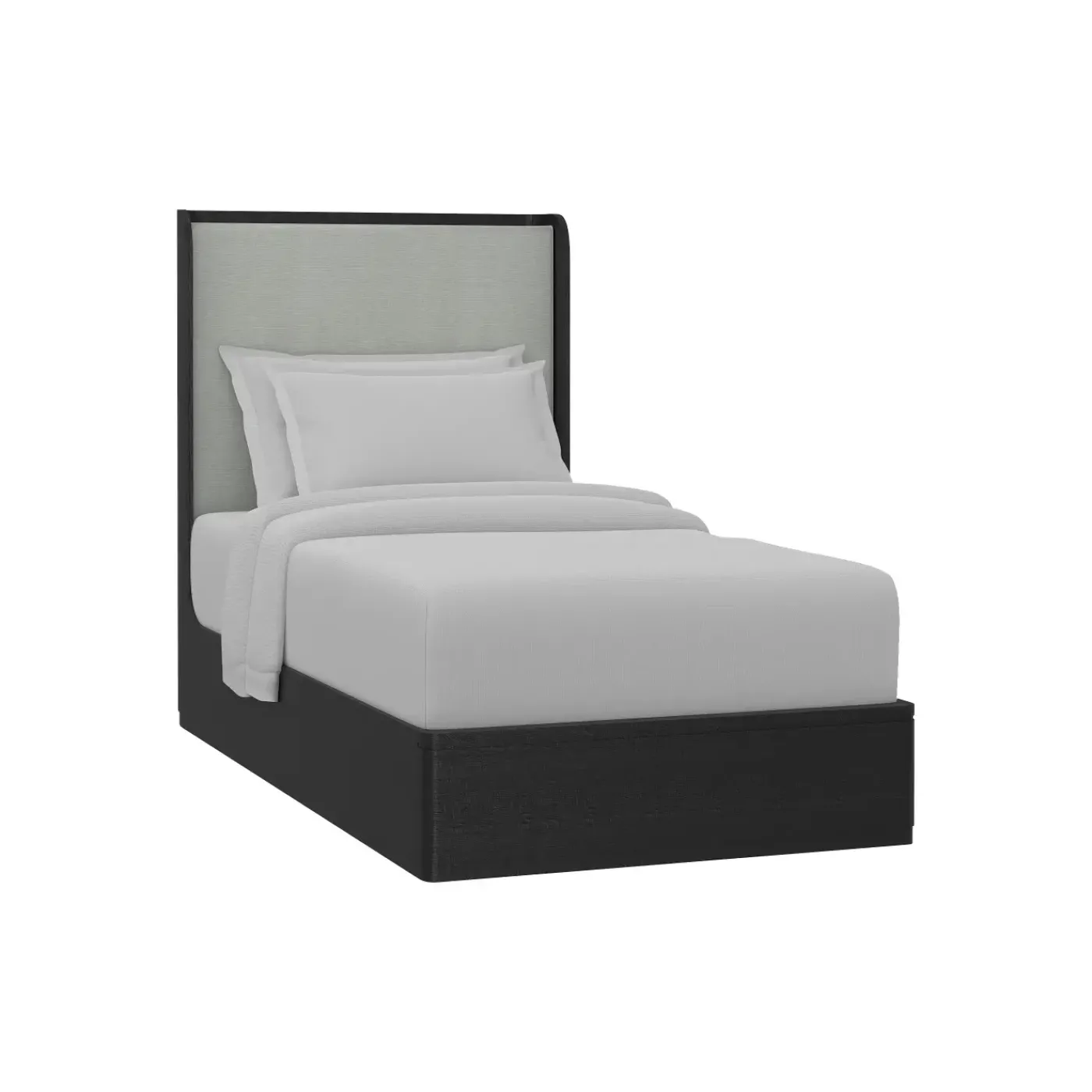 Outlet Aiden Twin Bed Twin Beds