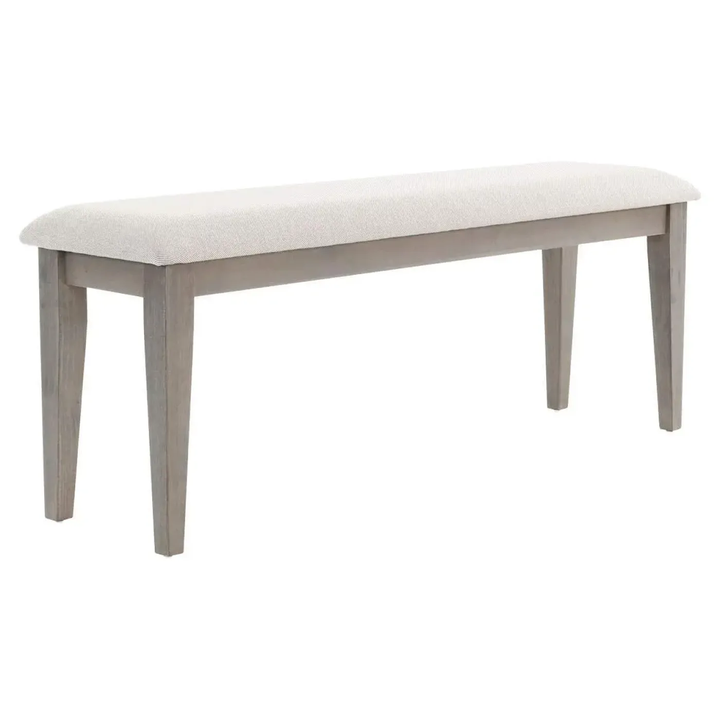 Alamo Bench Benches & Stools|Dining Chairs