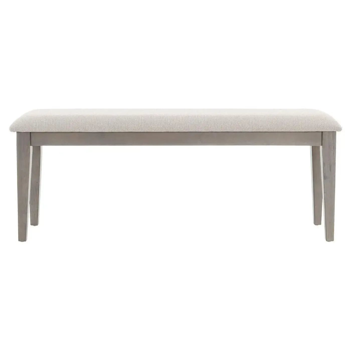 Alamo Bench Benches & Stools|Dining Chairs
