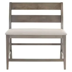 Alamo Counter Height Dining Set- Dining Room Sets