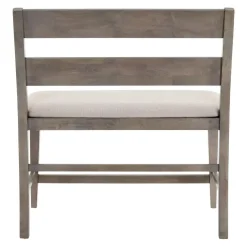 Alamo Counter Height Dining Set- Dining Room Sets