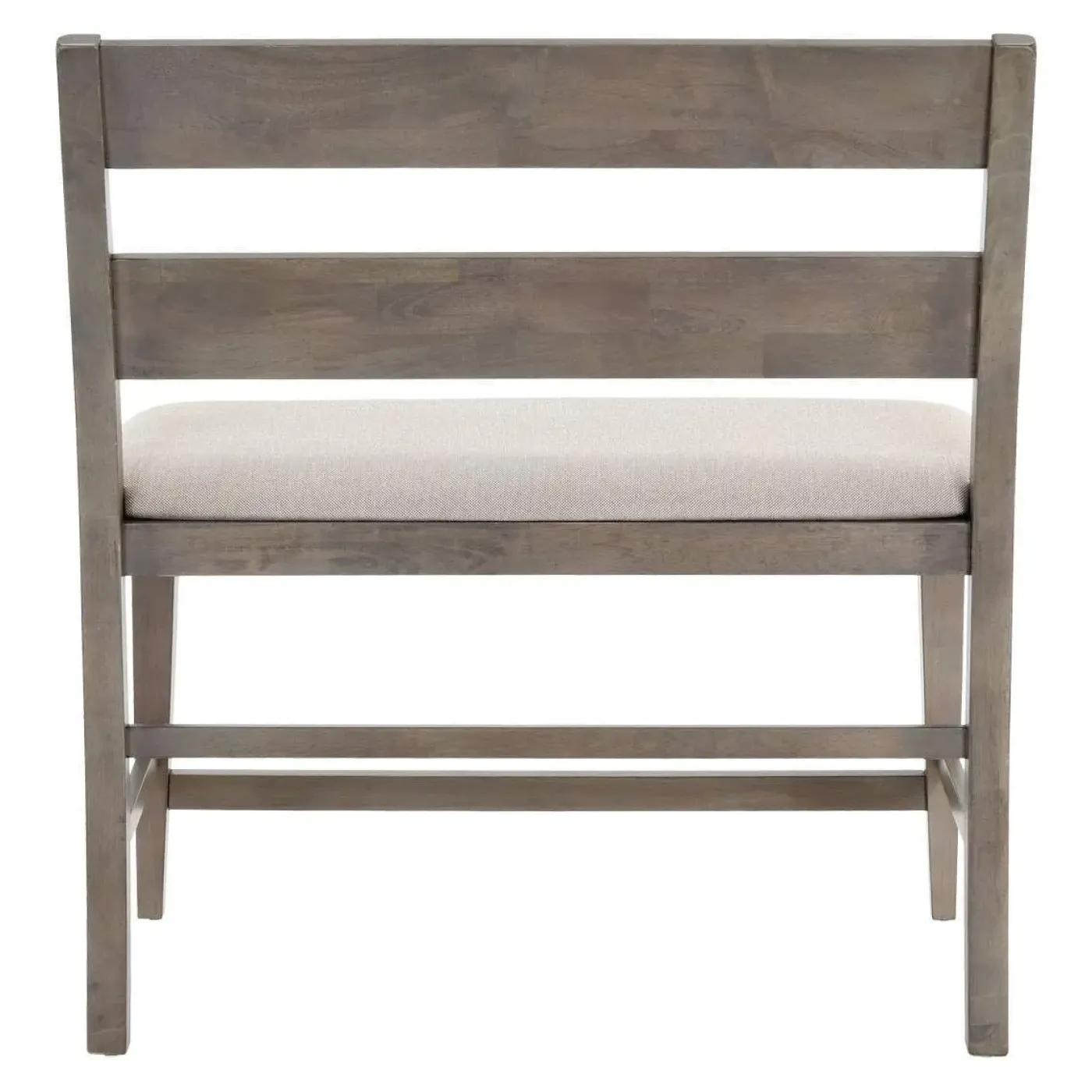 Alamo Counter Height Dining Set- Dining Room Sets