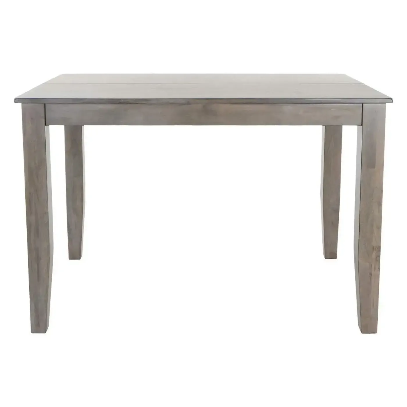 Alamo Counter Height Dining Set- Dining Room Sets