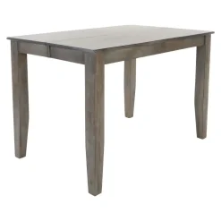 Alamo Counter Height Dining Set- Dining Room Sets