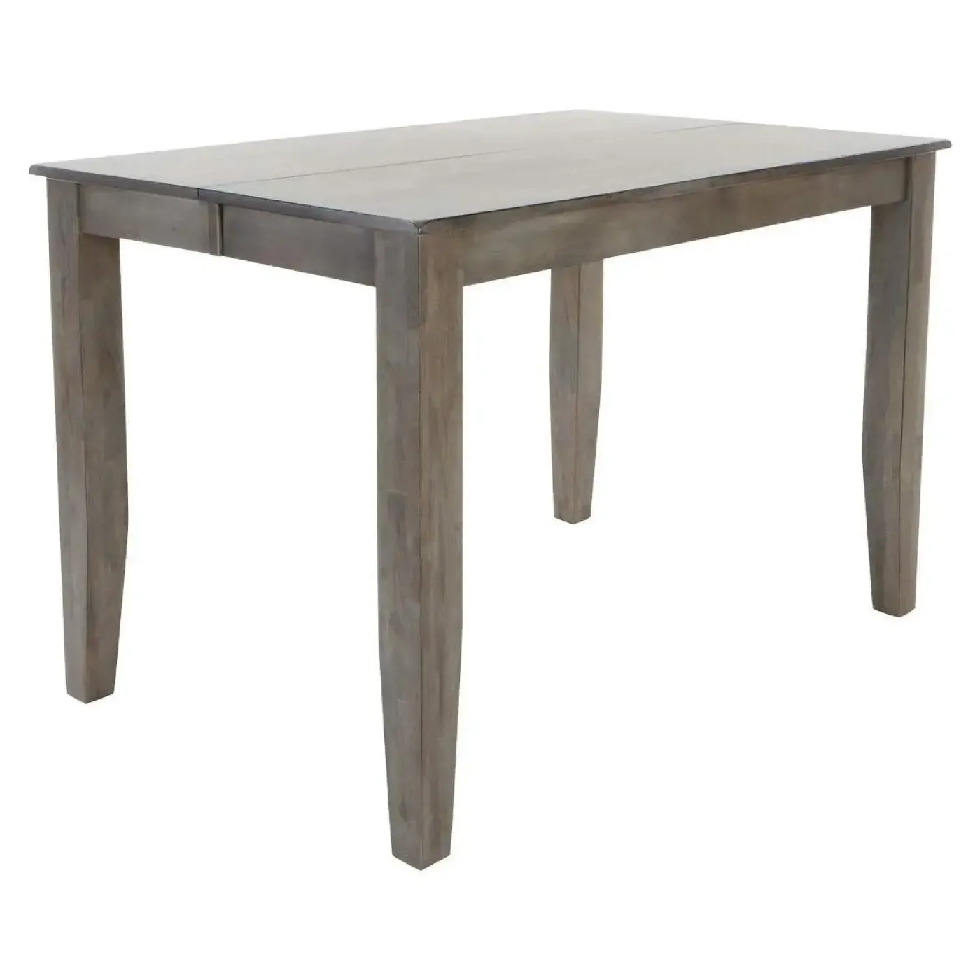 Alamo Counter Height Dining Set- Dining Room Sets