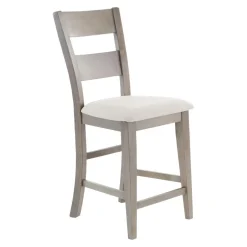 Alamo Counter Height Dining Set- Dining Room Sets