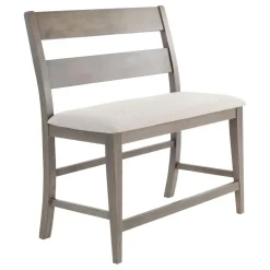 Alamo Counter Height Dining Set- Dining Room Sets