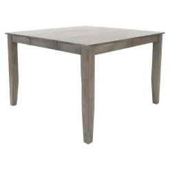 Best Alamo Counter Height Table Dining Tables