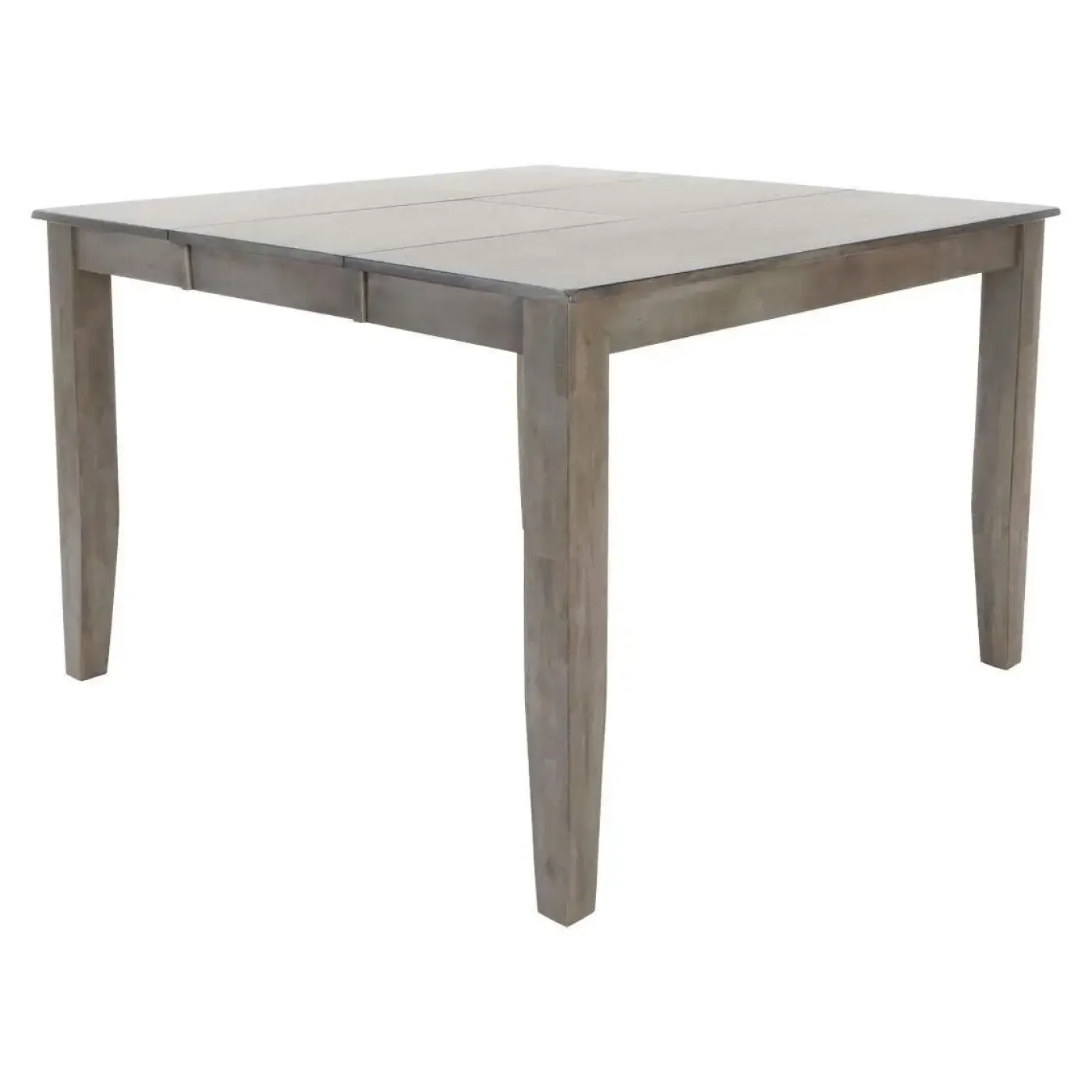 Best Alamo Counter Height Table Dining Tables