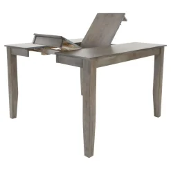 Best Alamo Counter Height Table Dining Tables