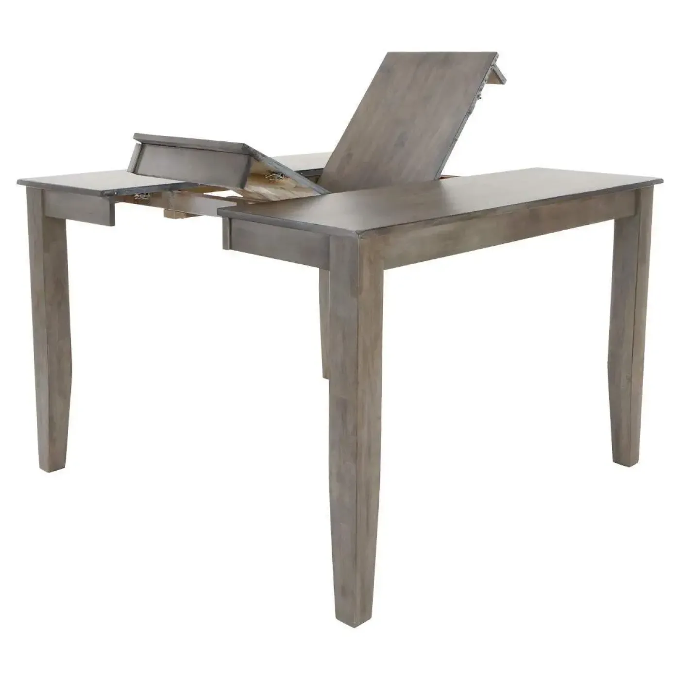 Best Alamo Counter Height Table Dining Tables