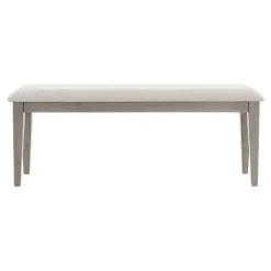Sale Alamo Dining Set- Dining Room Sets