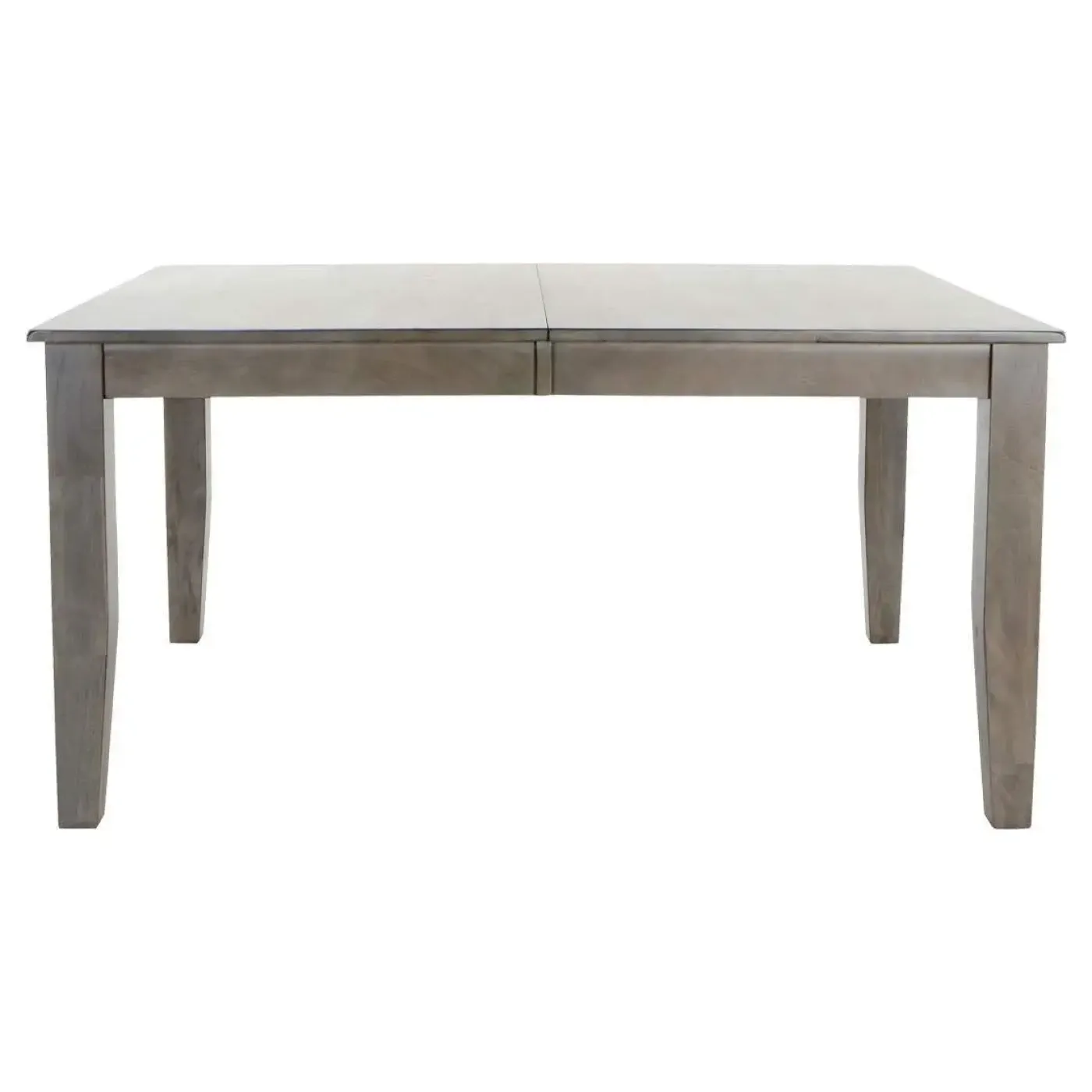 Sale Alamo Dining Set- Dining Room Sets