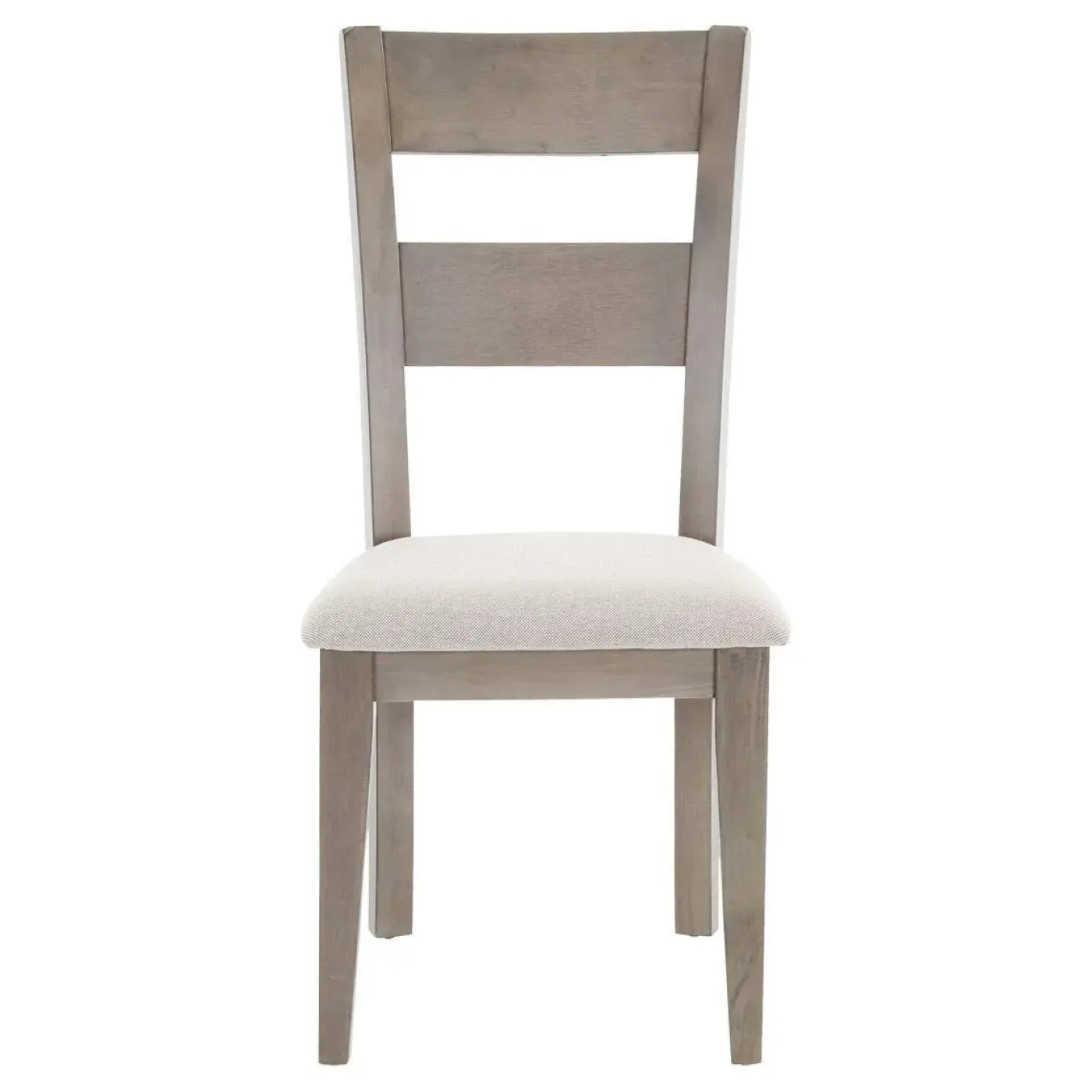 Sale Alamo Dining Set- Dining Room Sets