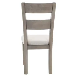 Sale Alamo Dining Set- Dining Room Sets