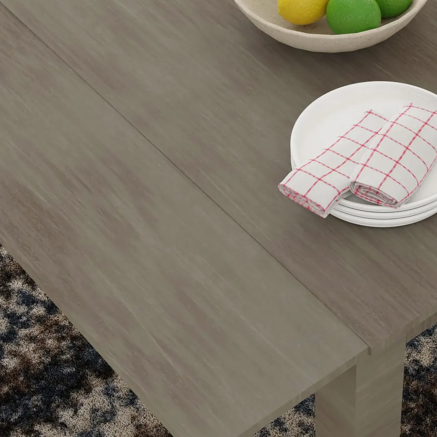 Sale Alamo Drop Leaf Dining Set-New! Dining Room Sets
