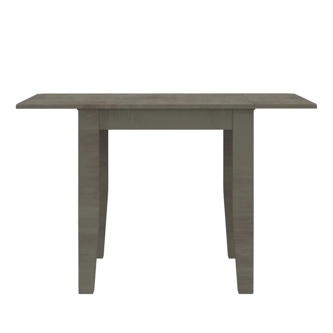 Sale Alamo Drop Leaf Dining Set-New! Dining Room Sets