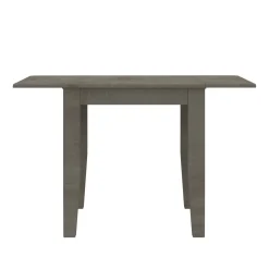 Outlet Alamo Drop Leaf Table Dining Tables