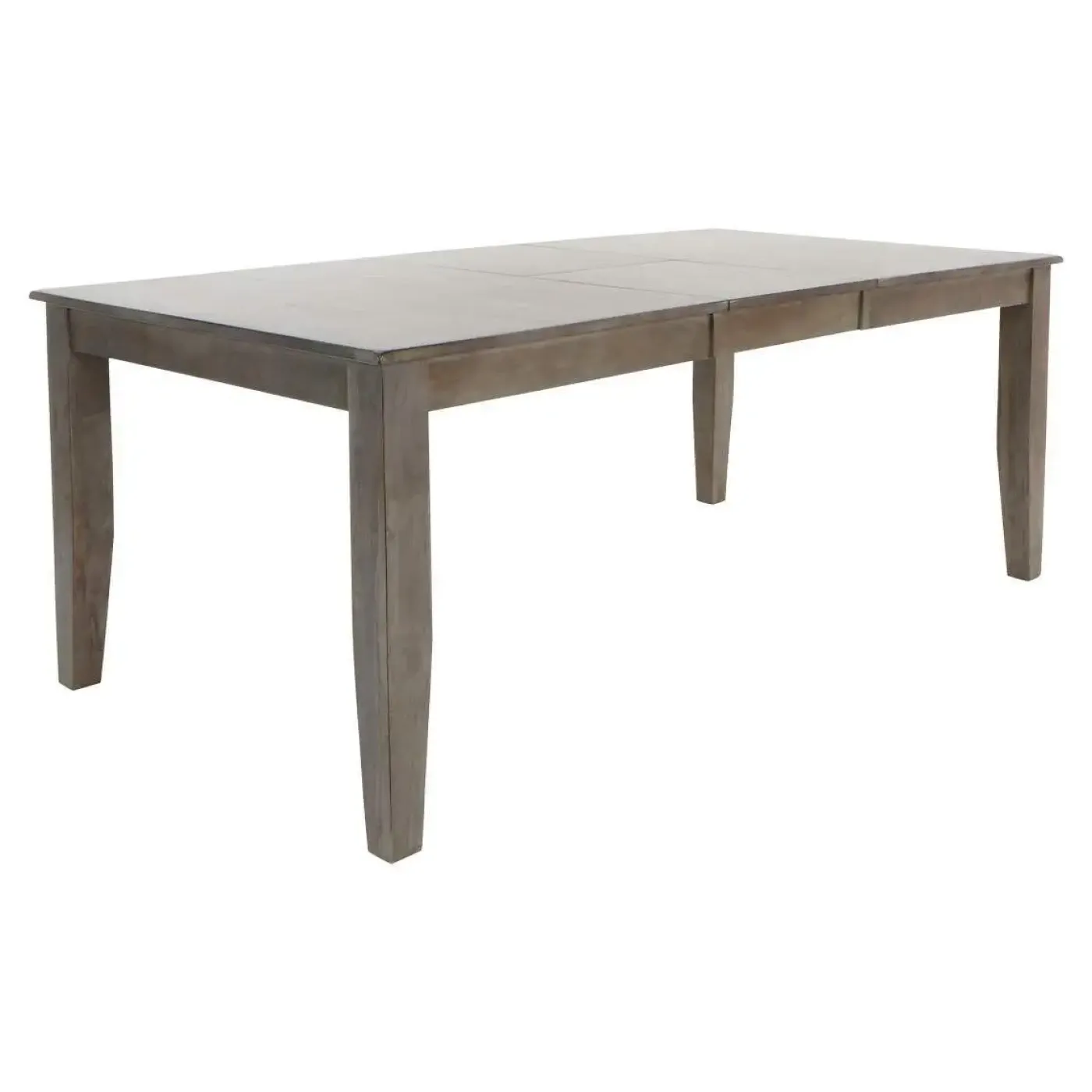 Outlet Alamo Extendable Dining Table Dining Tables