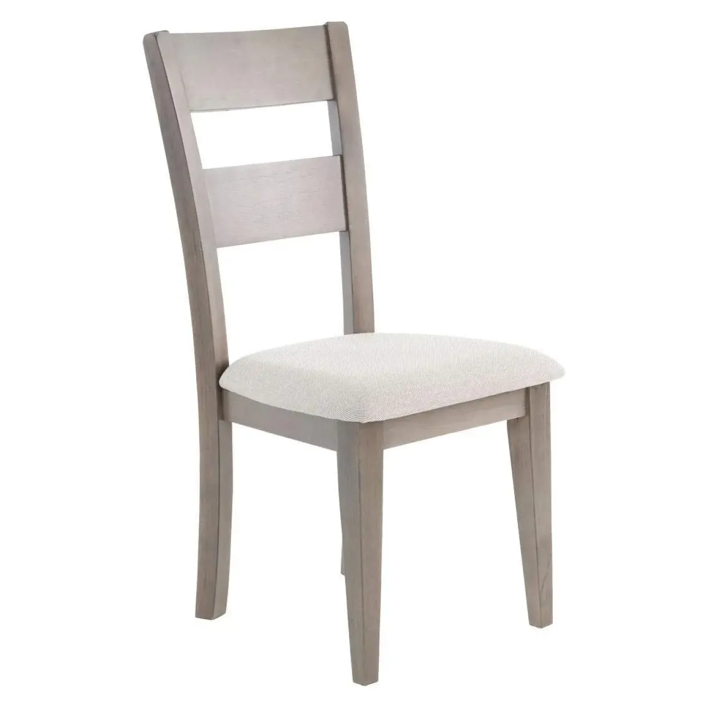 Online Alamo 5pc Dinette Set: Extendable Table, 4 Chairs Dining Room Sets
