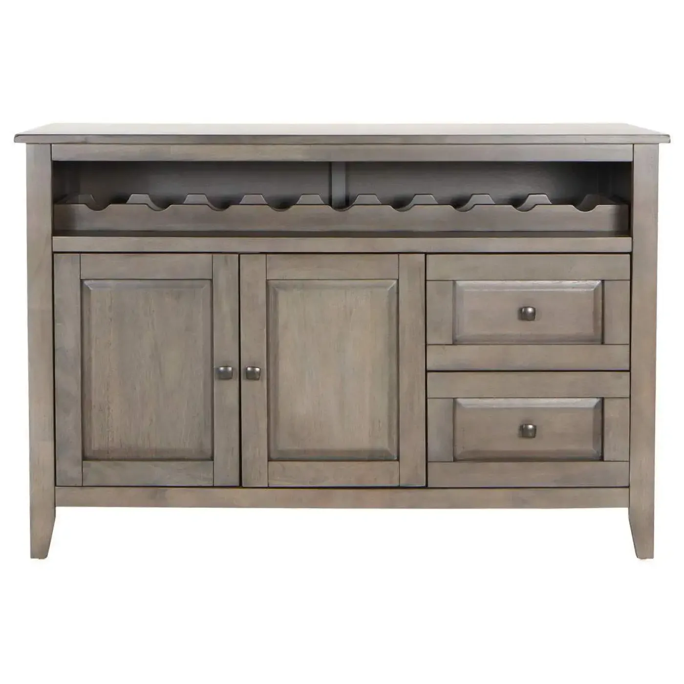 Sale Alamo Server Bar Furniture