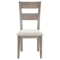 New Alamo Side Dining Chair Dining Chairs
