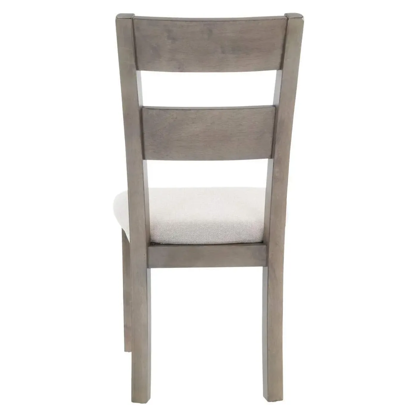 New Alamo Side Dining Chair Dining Chairs