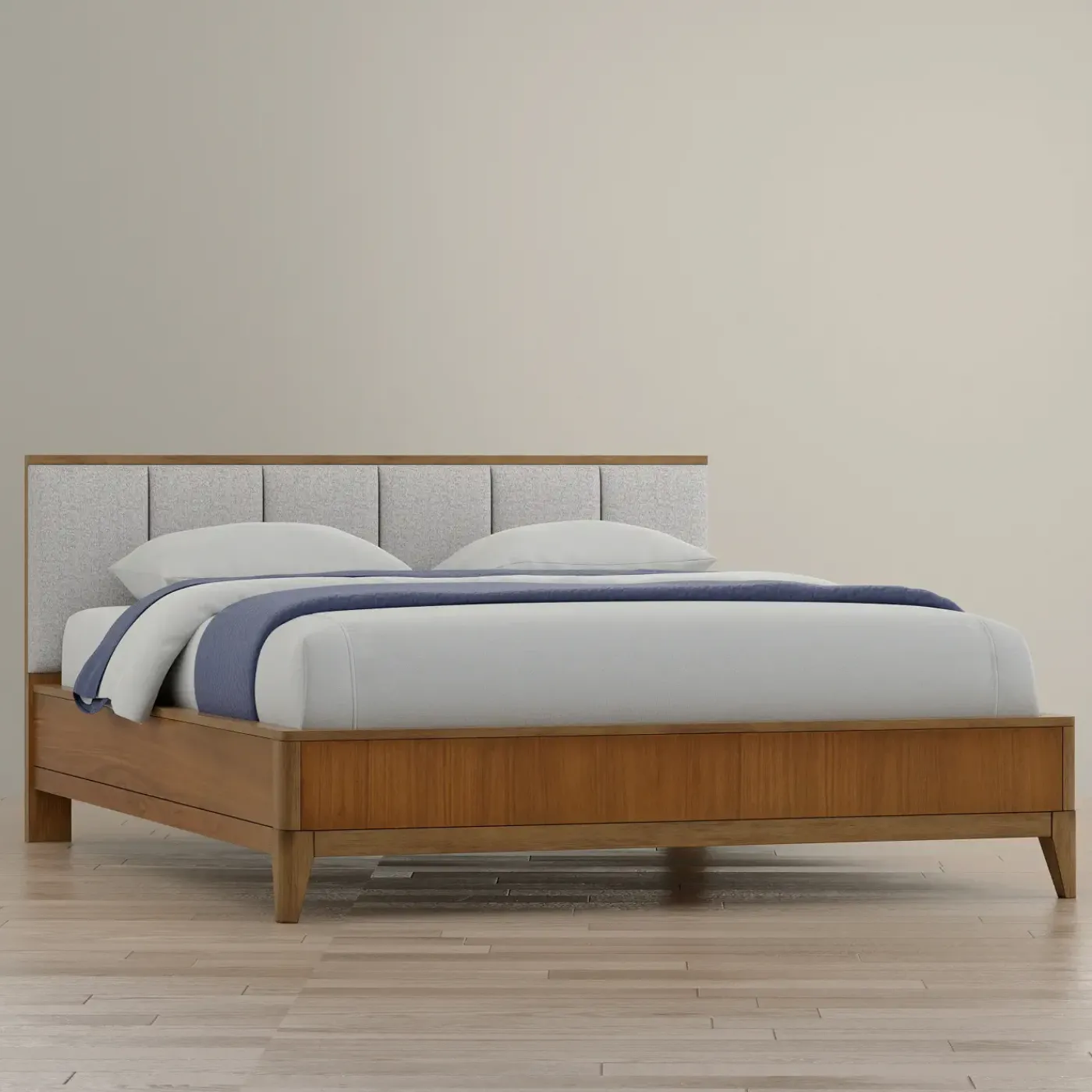 Sale Amalie Bed Queen Beds|All Modern Living Items