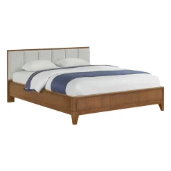 Best Amalie Bedroom Set All Modern Living Items|Bedroom