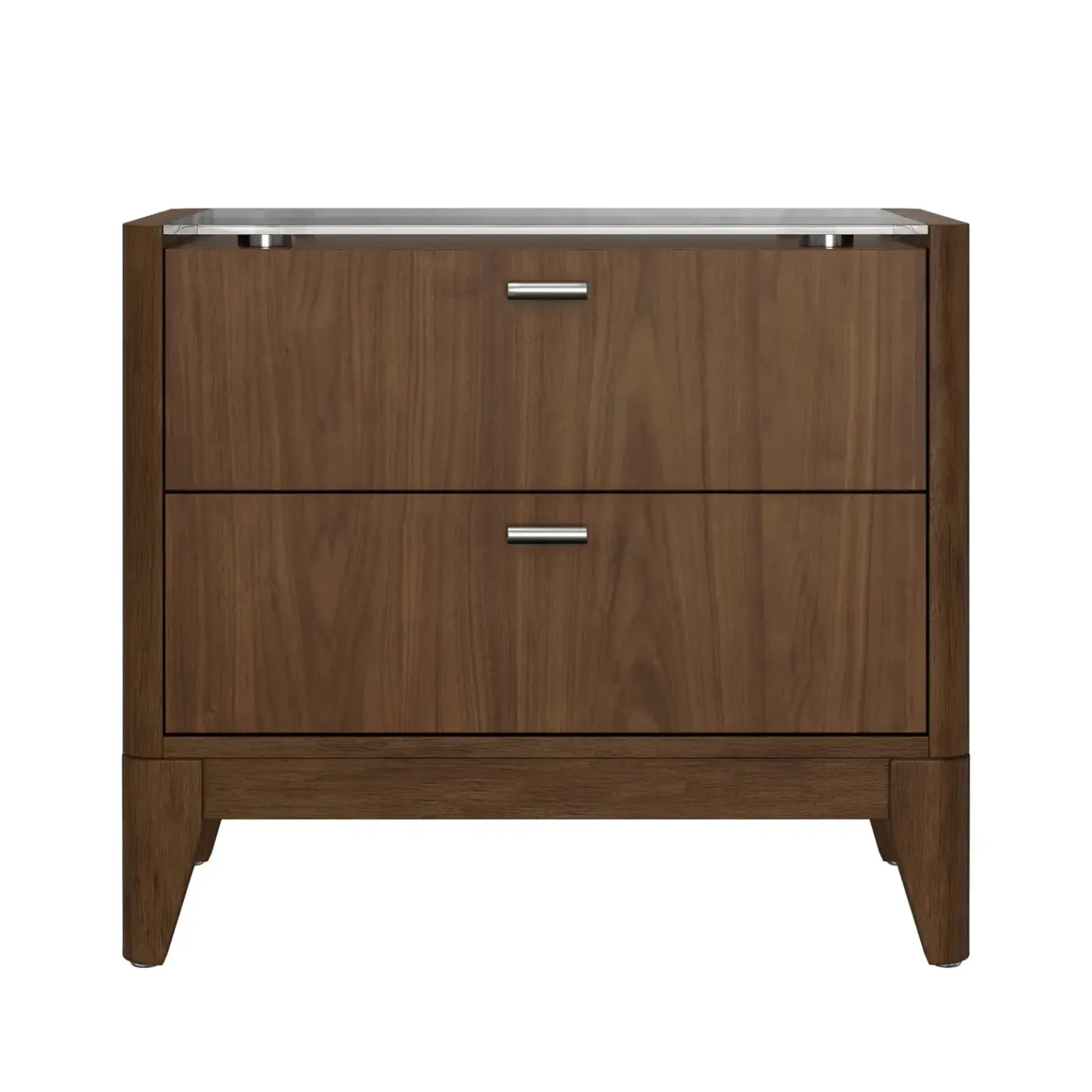 Best Amalie Bedroom Set All Modern Living Items|Bedroom