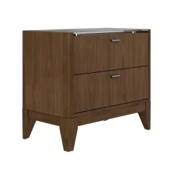 Best Amalie Bedroom Set All Modern Living Items|Bedroom