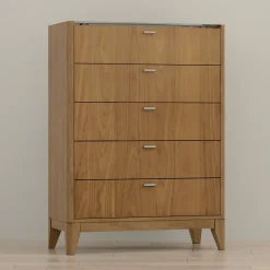 Discount Amalie Chest All Modern Living Items|Bedroom