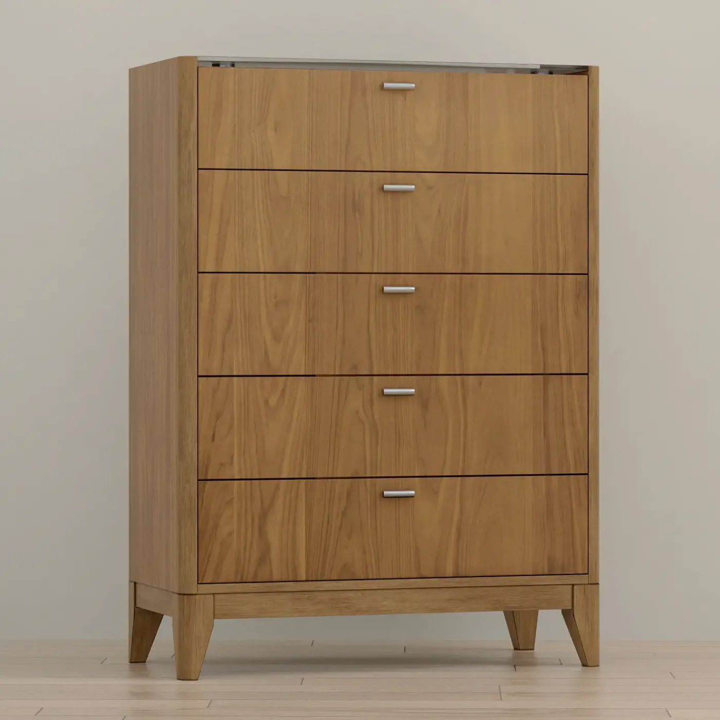 Discount Amalie Chest All Modern Living Items|Bedroom