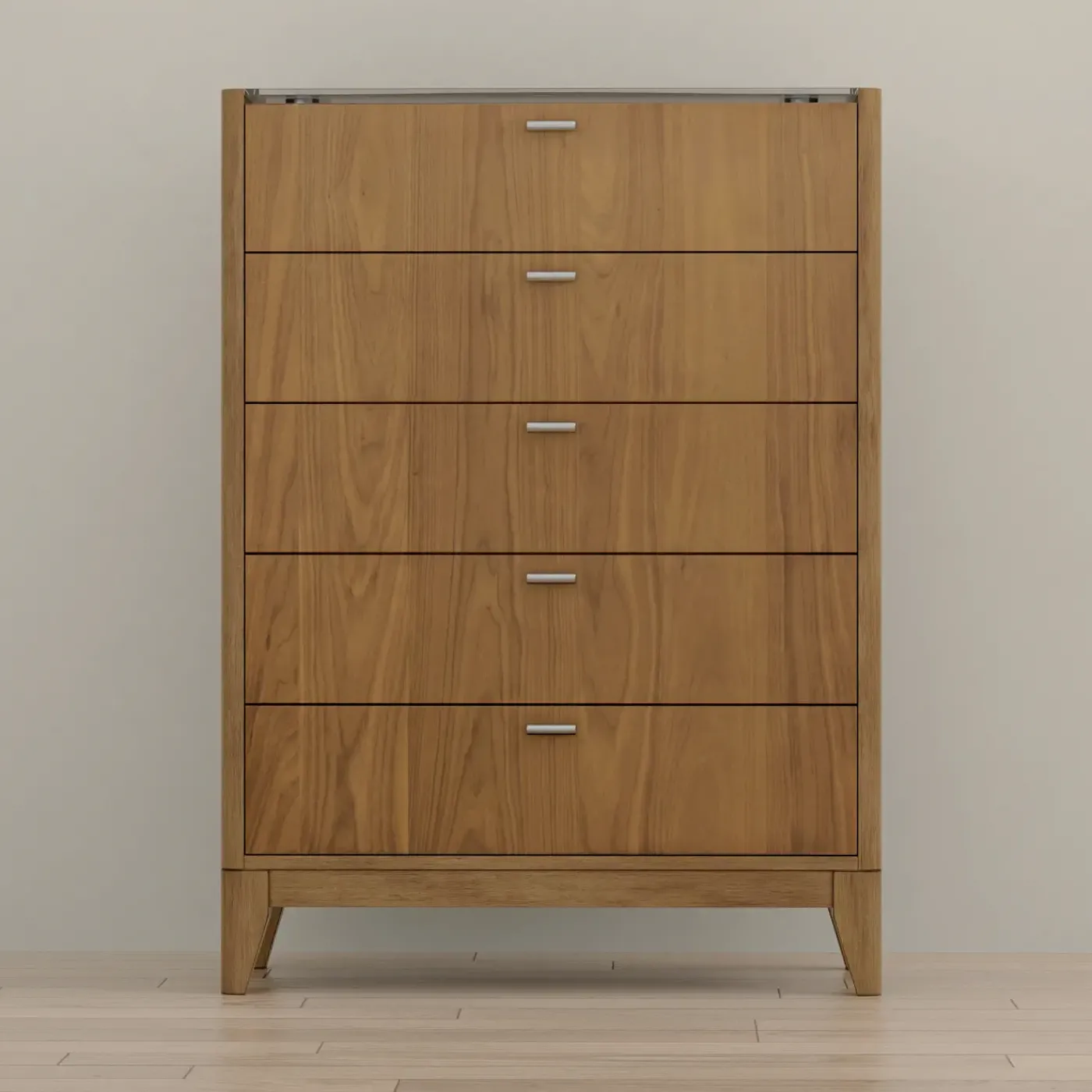 Discount Amalie Chest All Modern Living Items|Bedroom