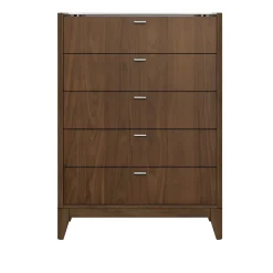 Discount Amalie Chest All Modern Living Items|Bedroom