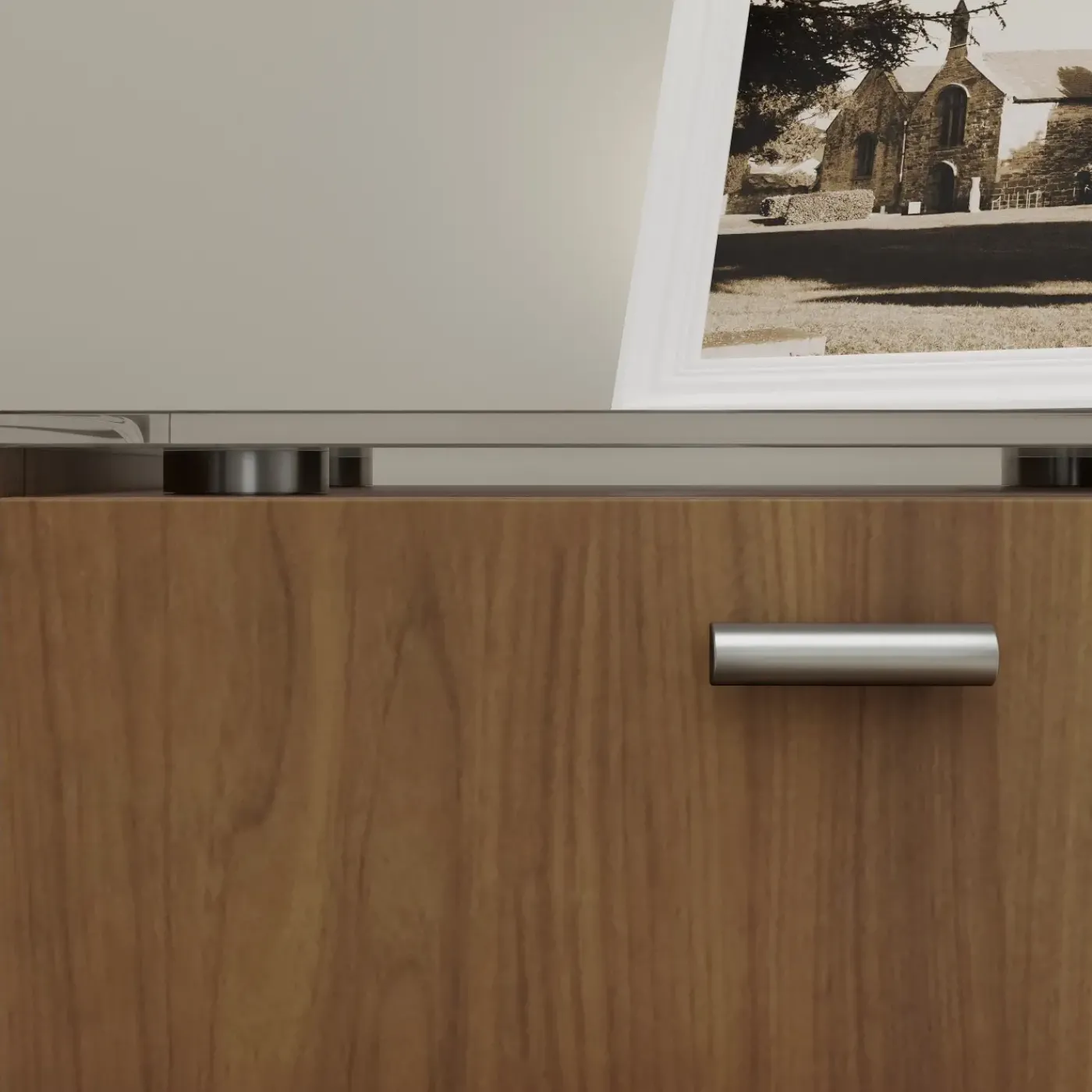 Discount Amalie Chest All Modern Living Items|Bedroom