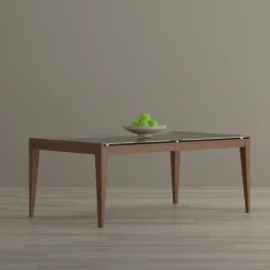 Outlet Amalie Dining Table Dining|Dining Tables