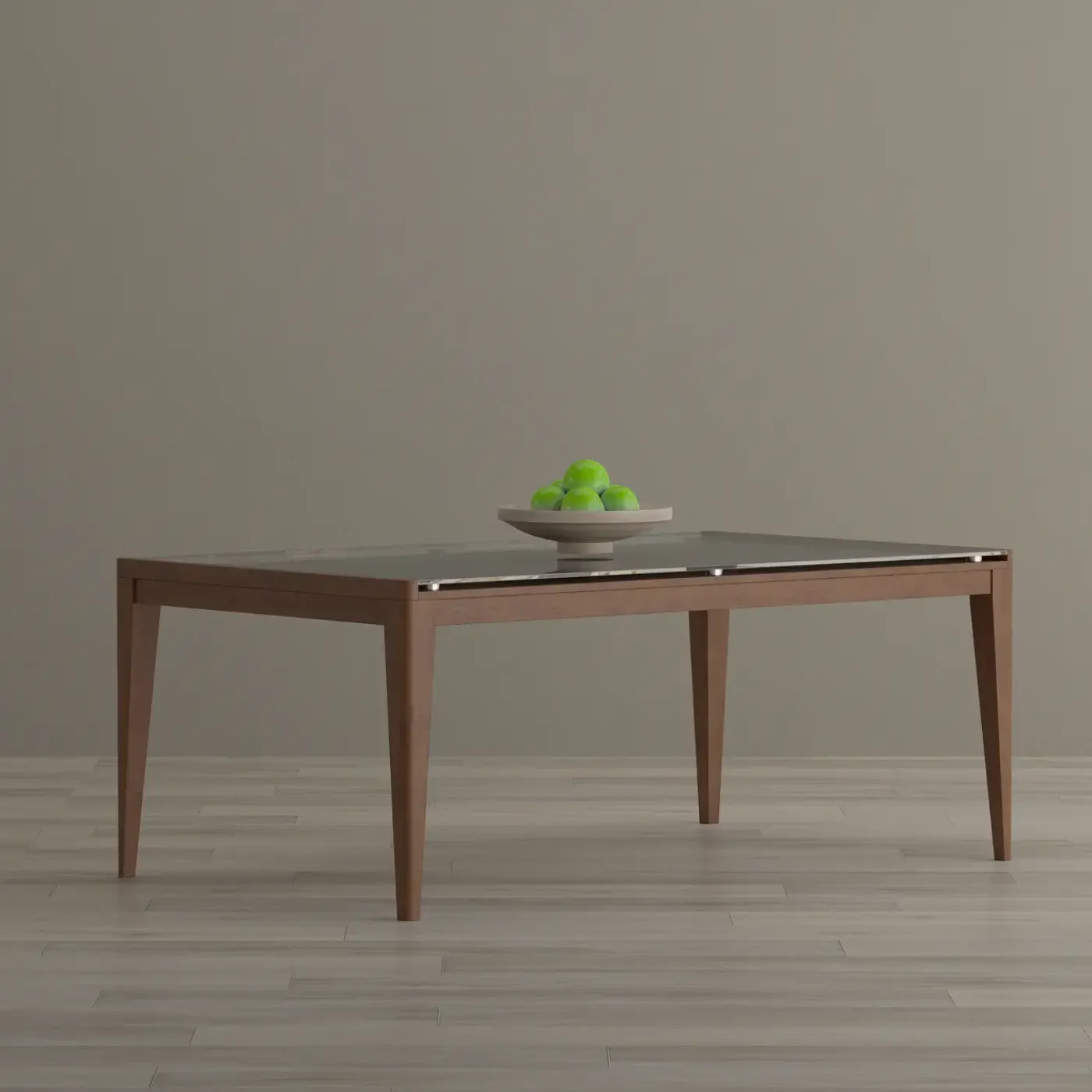 Outlet Amalie Dining Table Dining|Dining Tables