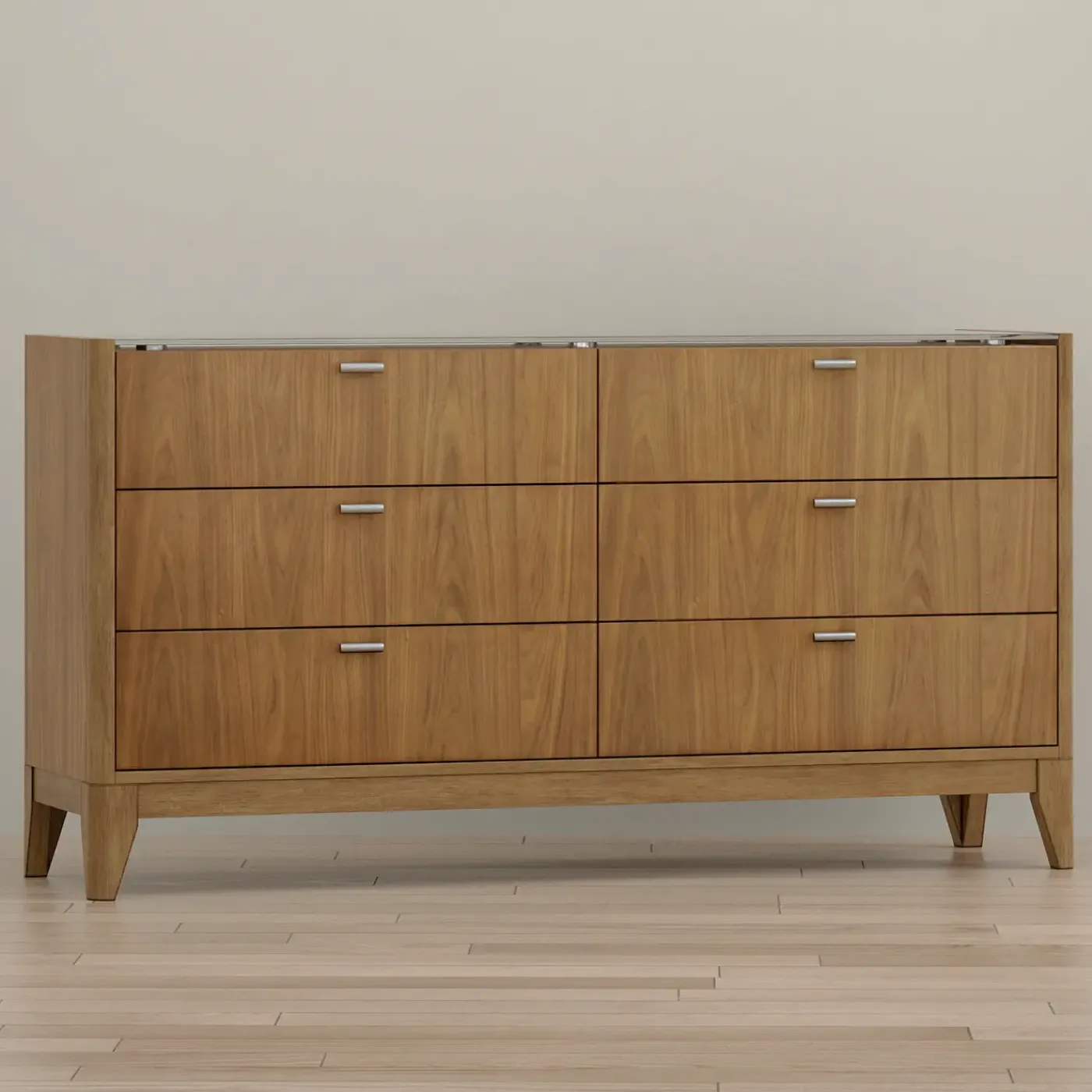 Amalie Dresser All Modern Living Items|Bedroom