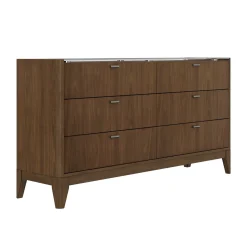 Amalie Dresser All Modern Living Items|Bedroom