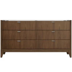 Amalie Dresser All Modern Living Items|Bedroom