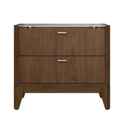Hot Amalie Eastern King Bed, Dresser, Mirror, Nightstand All Modern Living Items|Bedroom