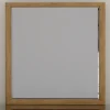 Hot Amalie Mirror All Modern Living Items|Bedroom