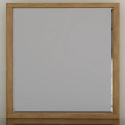 Hot Amalie Mirror All Modern Living Items|Bedroom